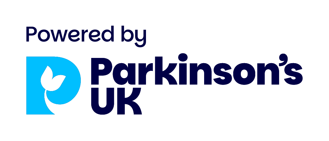 Parkinson's UK