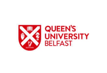 Queen's University Belfast